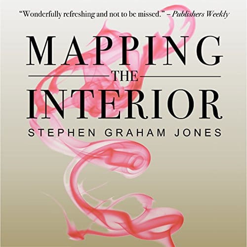 Mapping the Interior